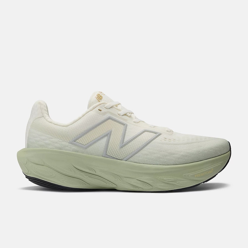 New Balance Fresh Foam X 1080 v14