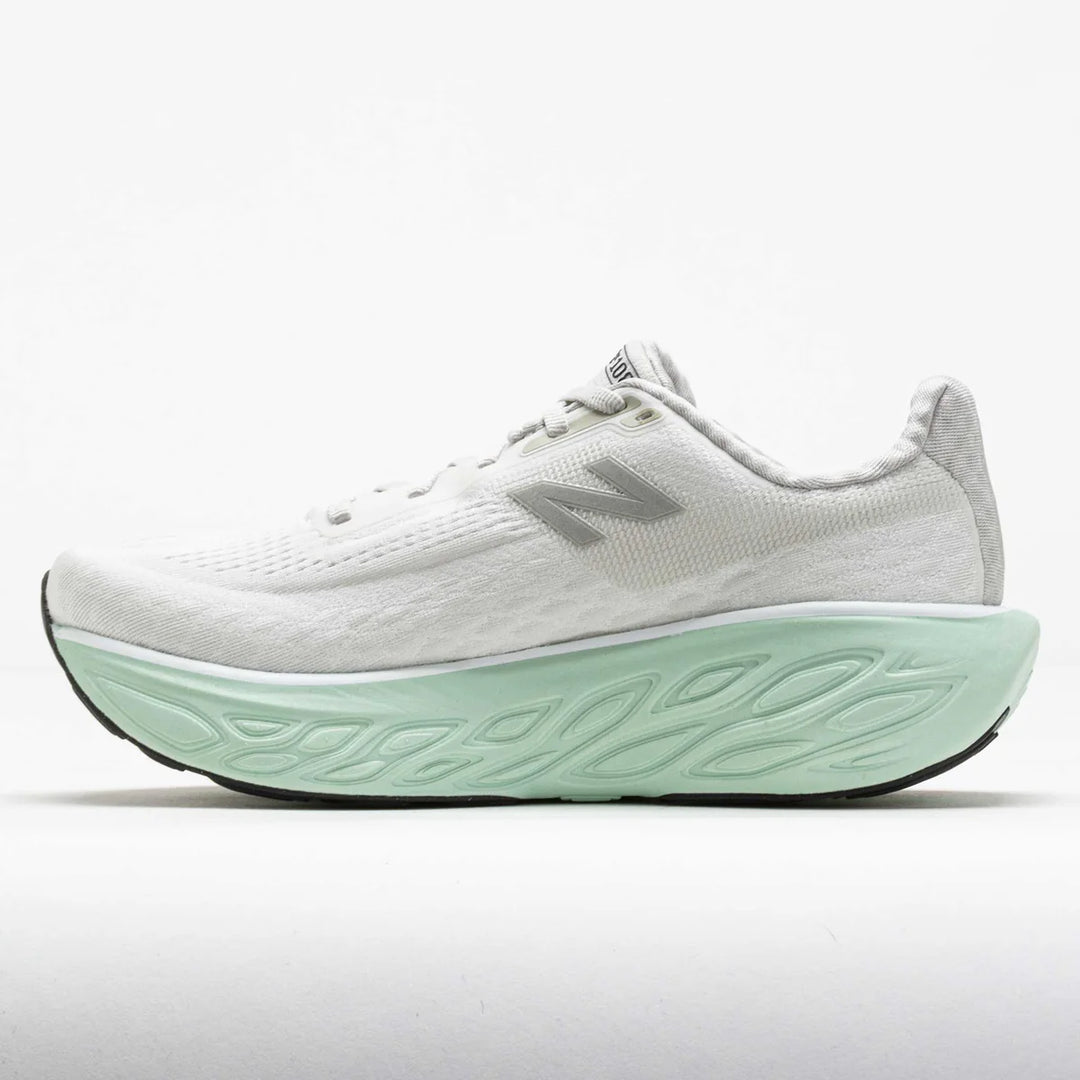 New Balance Fresh Foam X 1080 v14