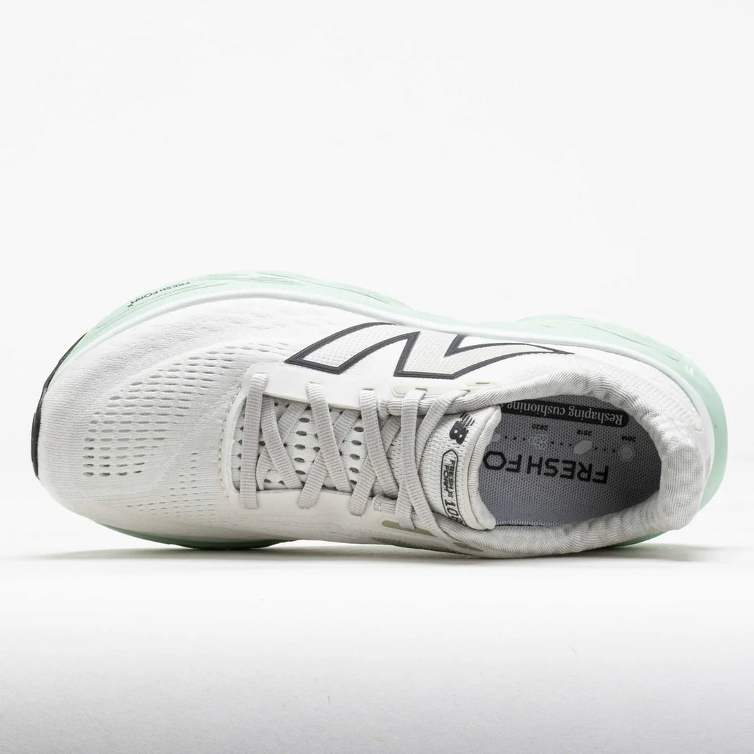 New Balance Fresh Foam X 1080 v14