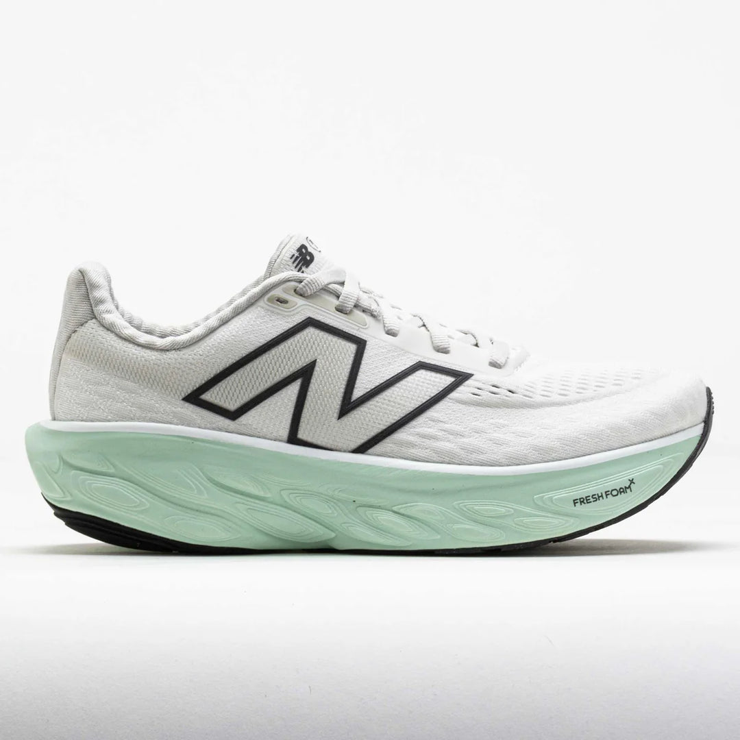 New Balance Fresh Foam X 1080 v14