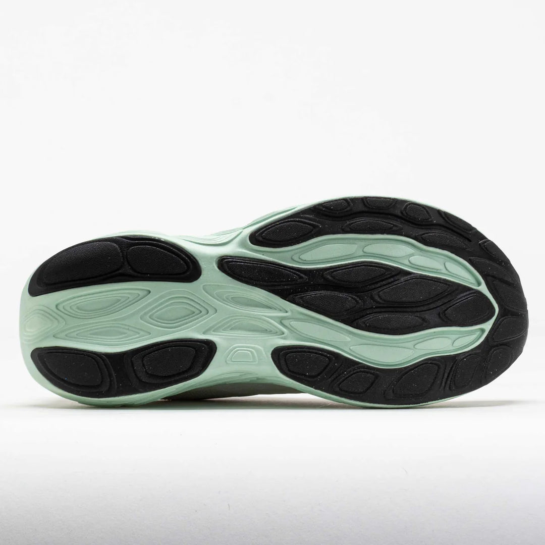 New Balance Fresh Foam X 1080 v14