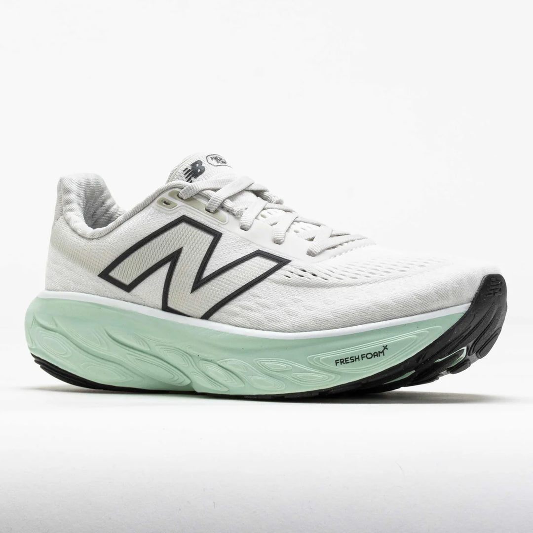New Balance Fresh Foam X 1080 v14