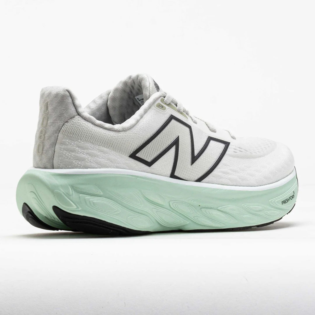 New Balance Fresh Foam X 1080 v14