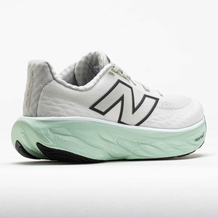 New Balance Fresh Foam X 1080 v14
