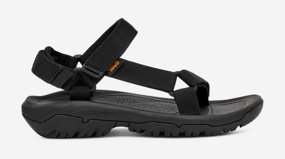 Teva W Hurricane XLT2