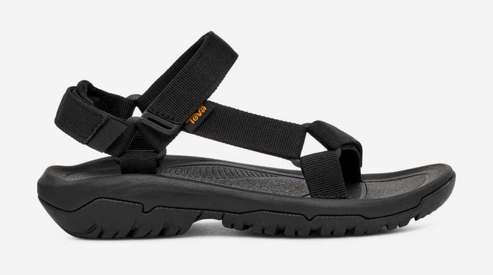 Teva W Hurricane XLT2