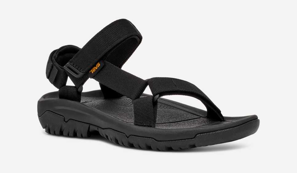 Teva W Hurricane XLT2