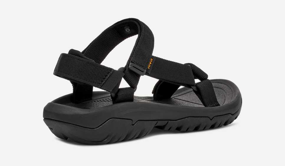 Teva W Hurricane XLT2