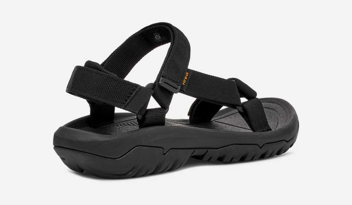 Teva W Hurricane XLT2