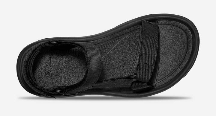 Teva W Hurricane XLT2