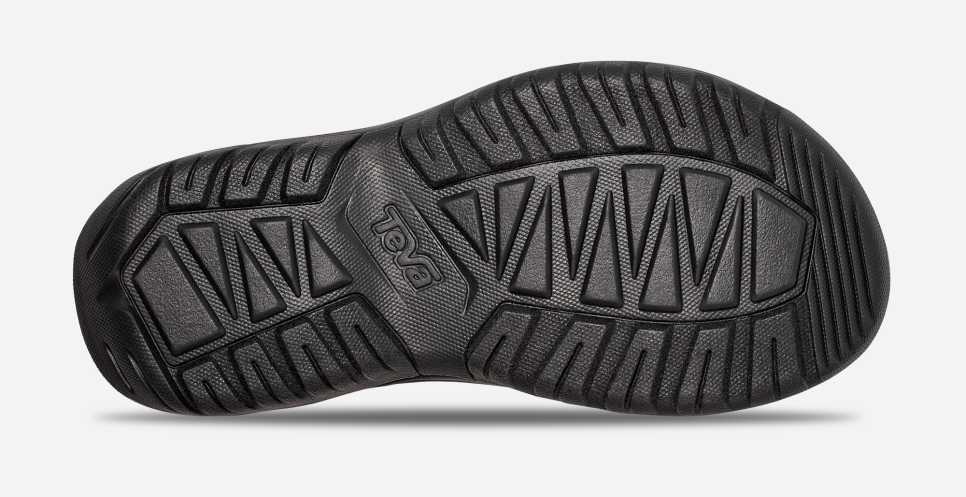 Teva W Hurricane XLT2