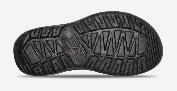 Teva W Hurricane XLT2