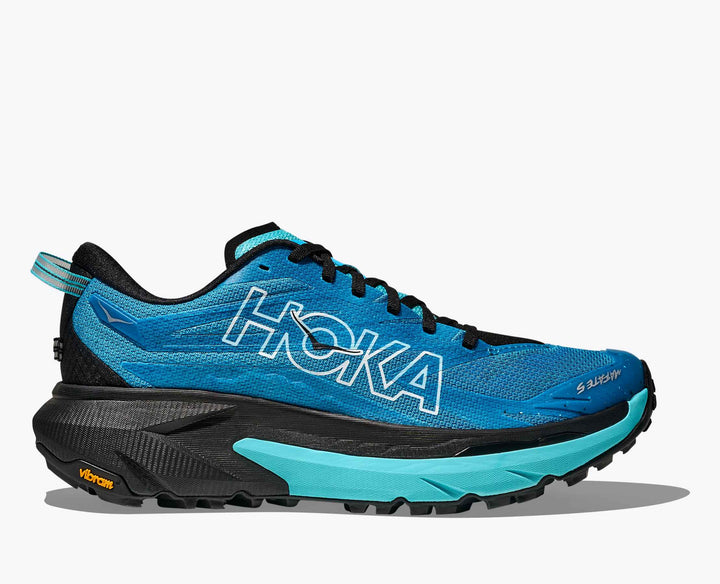 Hoka One One Mafate 5