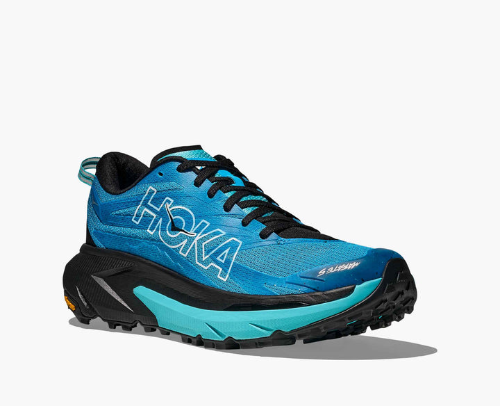 Hoka One One Mafate 5