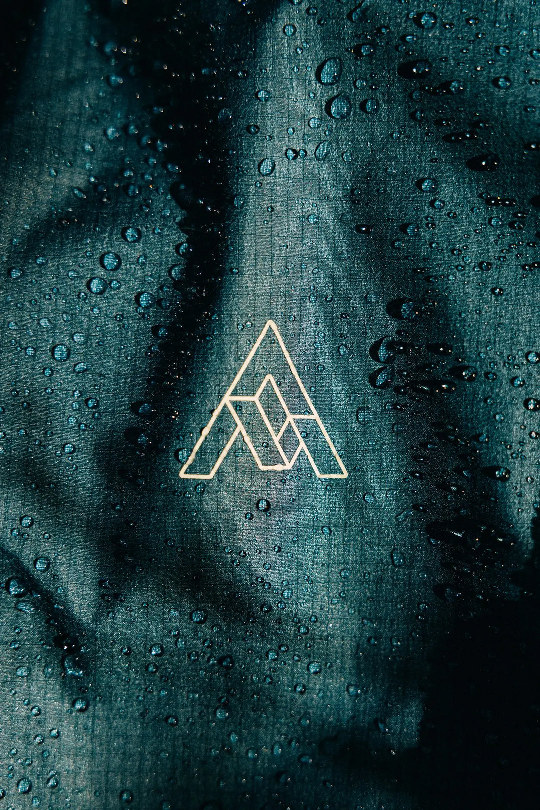 7MESH Men's Guardian Air Jacket