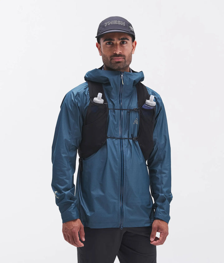 7MESH Men's Guardian Air Jacket