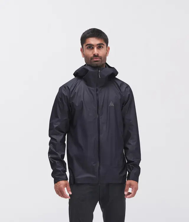 7MESH Men's Guardian Air Jacket