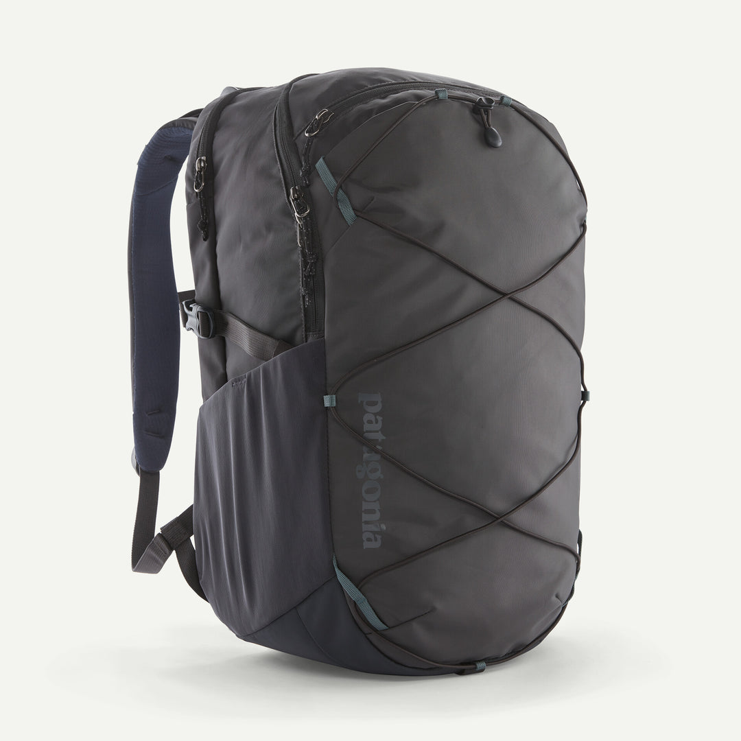 Patagonia Refugio Daypack 30 L