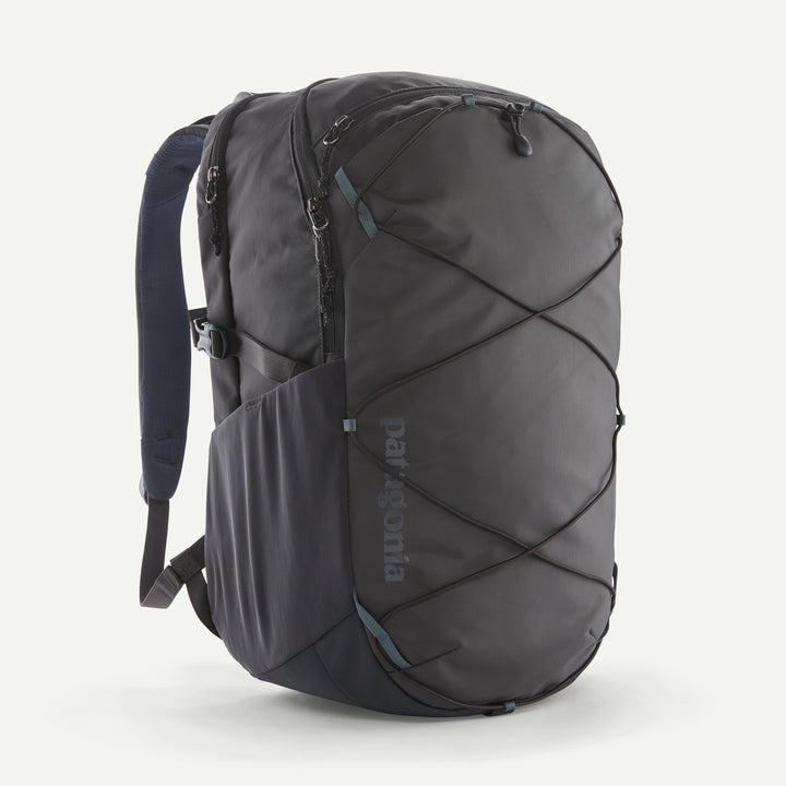 Patagonia Refugio Daypack 30 L
