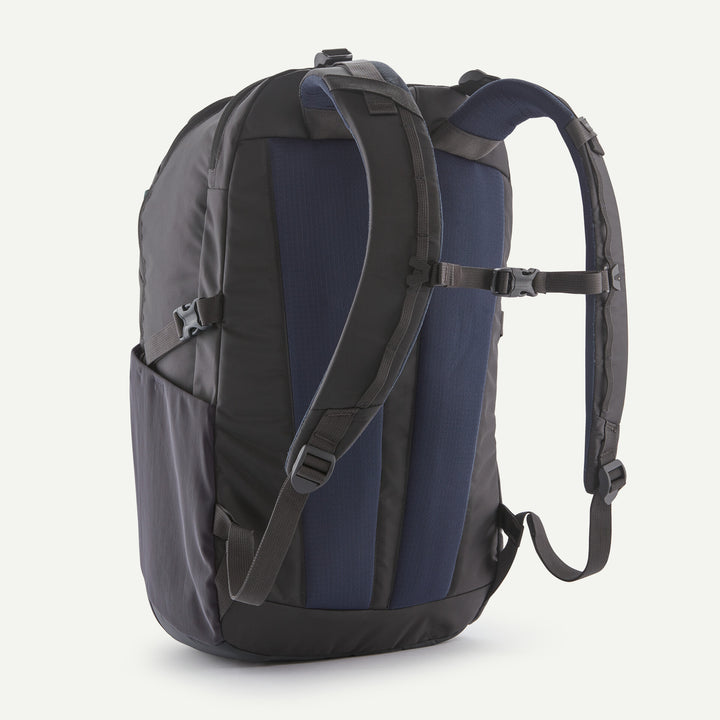 Patagonia Refugio Daypack 30 L