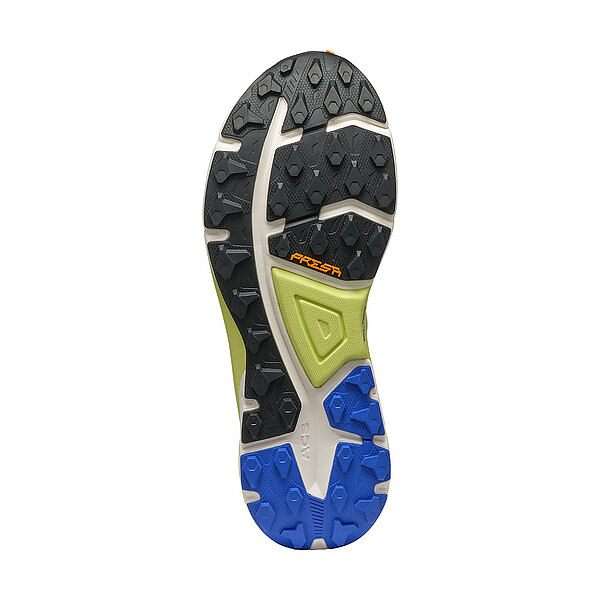 SCARPA GOLDEN GATE 2 ATR