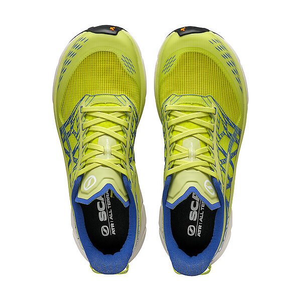 SCARPA GOLDEN GATE 2 ATR