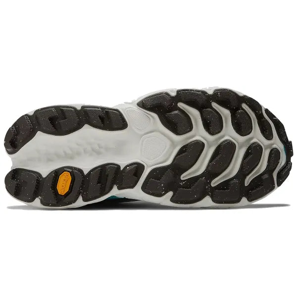 New Balance Fresh Foam X Trail More v3