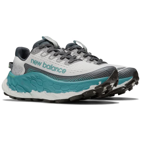 New Balance Fresh Foam X Trail More v3