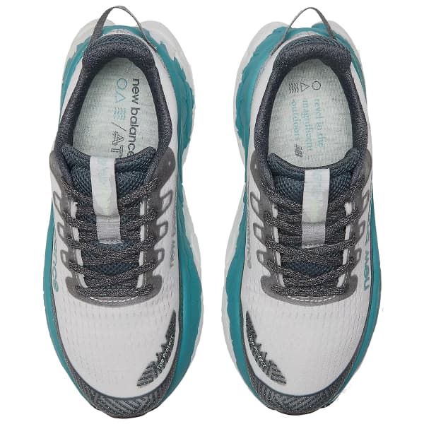 New Balance Fresh Foam X Trail More v3