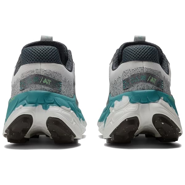 New Balance Fresh Foam X Trail More v3