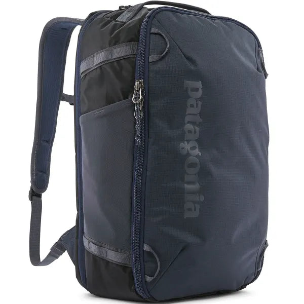 Black Hole® Mini MLC™ Pack 30L