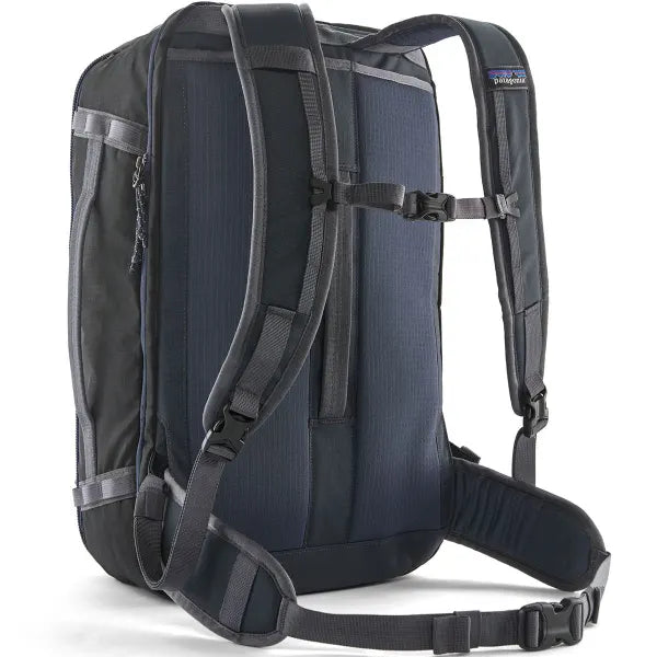 Black Hole® Mini MLC™ Pack 30L