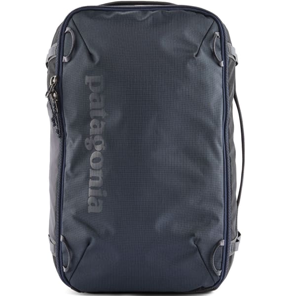 Black Hole® Mini MLC™ Pack 30L