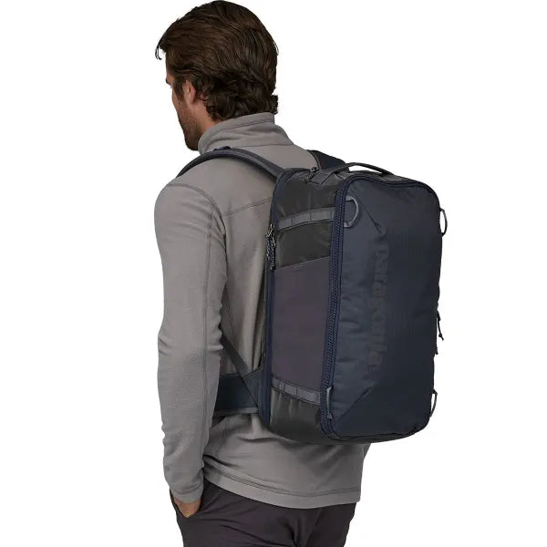 Black Hole® Mini MLC™ Pack 30L