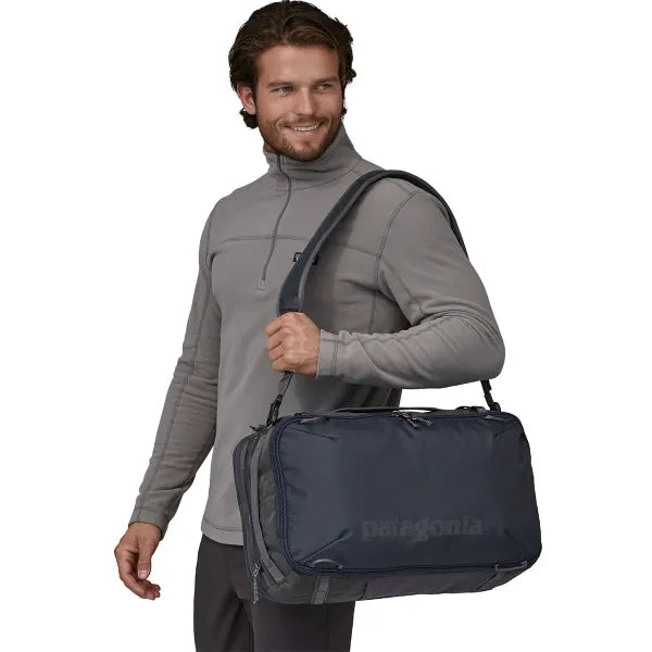 Black Hole® Mini MLC™ Pack 30L