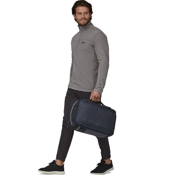 Black Hole® Mini MLC™ Pack 30L