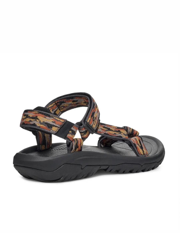 Teva M Hurricane XLT2