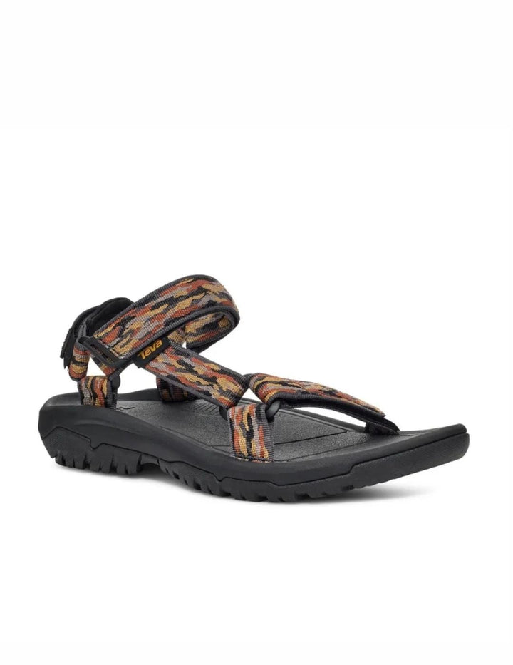 Teva M Hurricane XLT2
