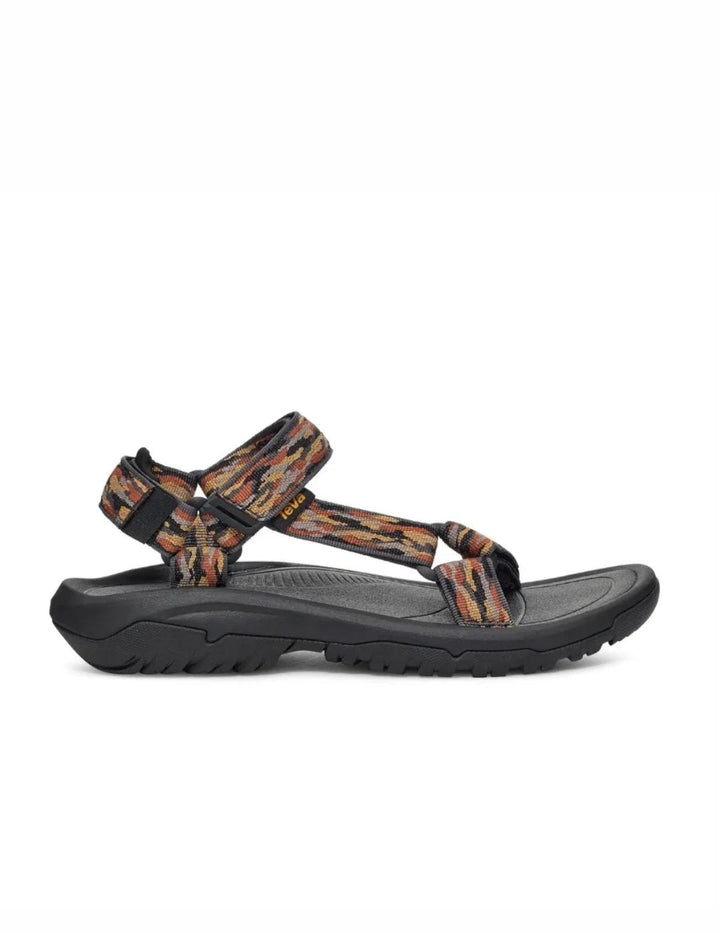 Teva M Hurricane XLT2