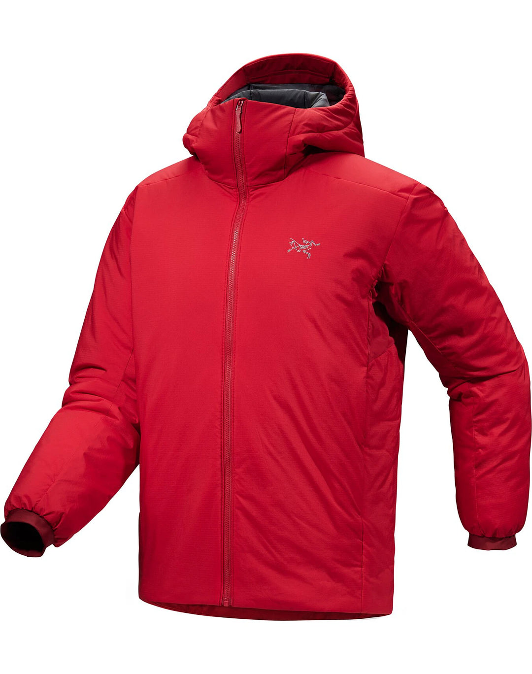 Arc'teryx Atom Heavyweight Hoody