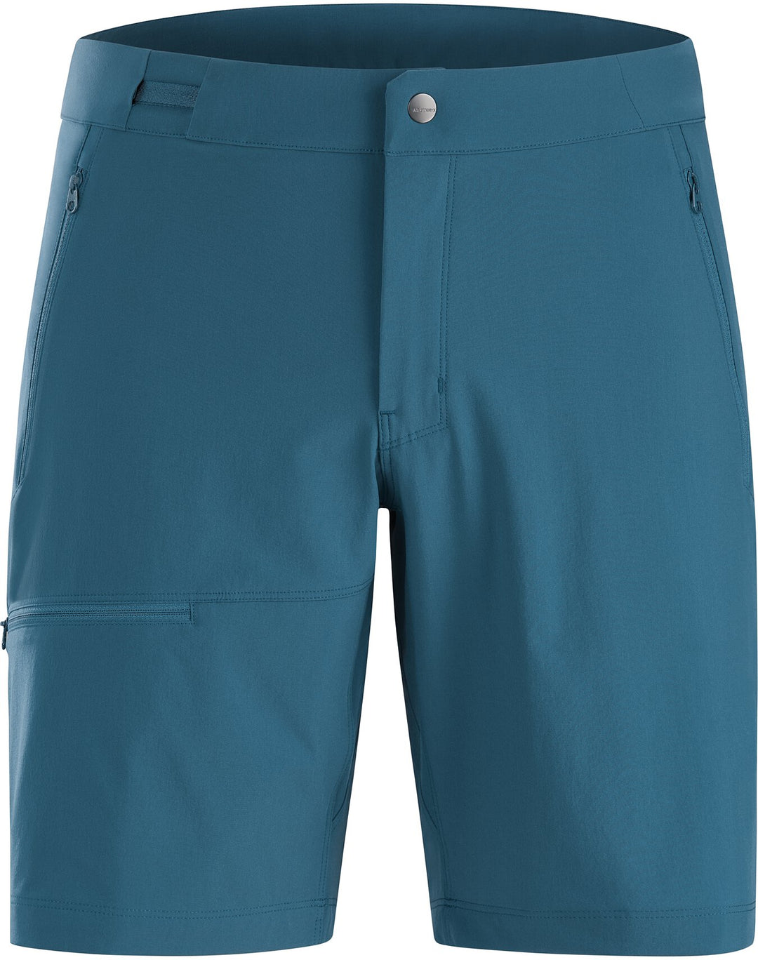 Arc'teryx Short Gamma Ligtweight 9"