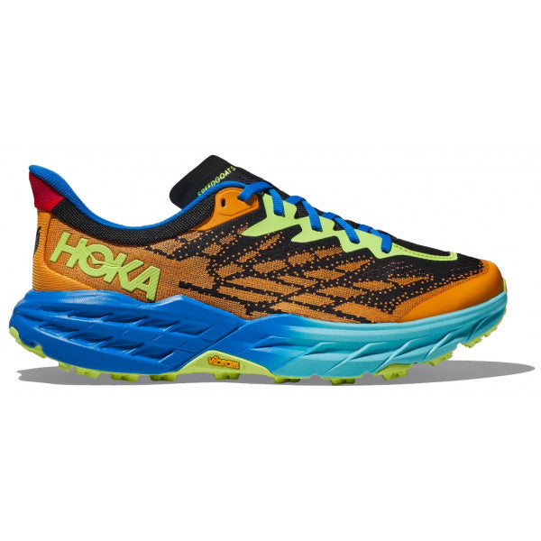 Hoka One One Speedgoat 5