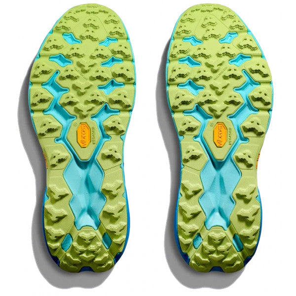 Hoka One One Speedgoat 5