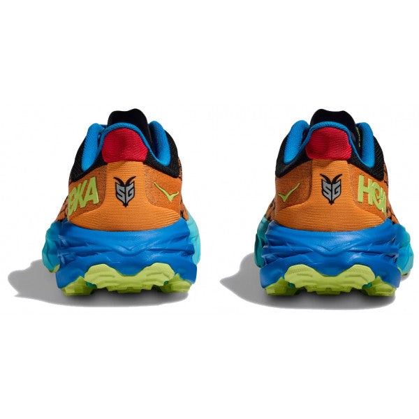 Hoka One One Speedgoat 5