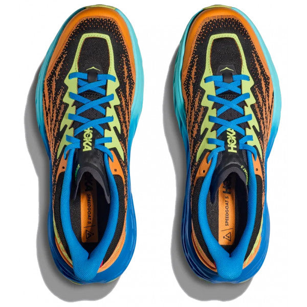 Hoka One One Speedgoat 5