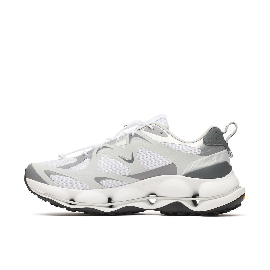 Merrell SpeedARC Matis