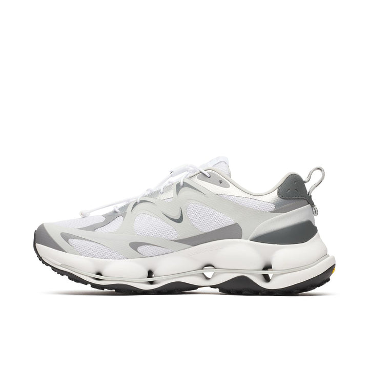 Merrell SpeedARC Matis