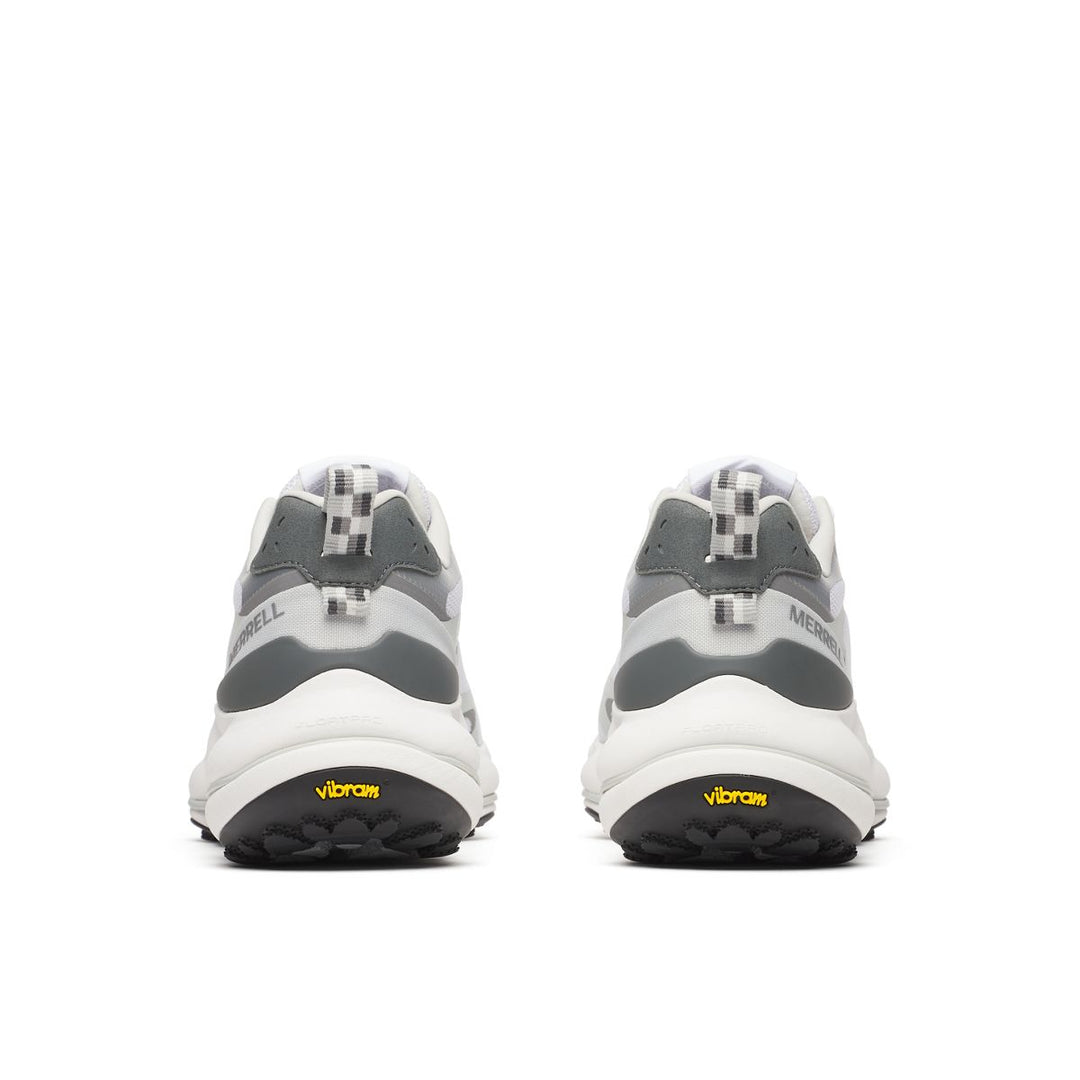 Merrell SpeedARC Matis