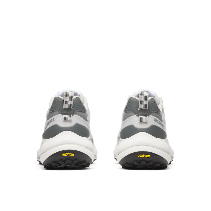 Merrell SpeedARC Matis