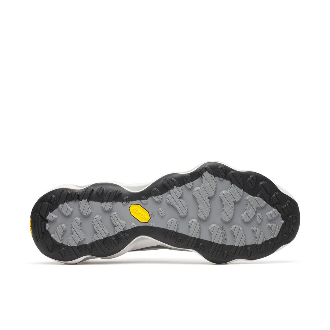Merrell SpeedARC Matis